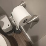 Presto! Mega Roll Toilet Paper, Ultra-Soft, 6 Count (Pack of 4), 24 Family Mega Rolls = 120 regular rolls