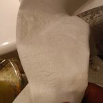 Presto! Mega Roll Toilet Paper, Ultra-Soft, 6 Count (Pack of 4), 24 Family Mega Rolls = 120 regular rolls