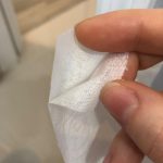 Presto! Mega Roll Toilet Paper, Ultra-Soft, 6 Count (Pack of 4), 24 Family Mega Rolls = 120 regular rolls