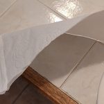 Presto! Mega Roll Toilet Paper, Ultra-Soft, 6 Count (Pack of 4), 24 Family Mega Rolls = 120 regular rolls