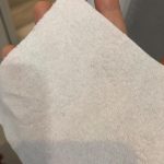 Presto! Mega Roll Toilet Paper, Ultra-Soft, 6 Count (Pack of 4), 24 Family Mega Rolls = 120 regular rolls