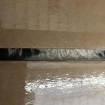 Presto! Mega Roll Toilet Paper, Ultra-Soft, 6 Count (Pack of 4), 24 Family Mega Rolls = 120 regular rolls