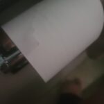 Scott 1000 Toilet Paper. 32 Regular Rolls. Septic-Safe. 1-Ply Toilet Tissue