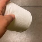 Angel Soft Toilet Paper with Fresh Linen Scent. 48 Mega Rolls = 192 Regular Rolls. 2-Ply Bath Tissue