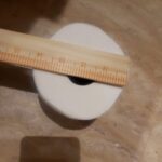 Angel Soft Toilet Paper with Fresh Linen Scent. 48 Mega Rolls = 192 Regular Rolls. 2-Ply Bath Tissue