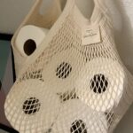 Angel Soft Toilet Paper with Fresh Linen Scent. 48 Mega Rolls = 192 Regular Rolls. 2-Ply Bath Tissue