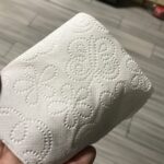 Angel Soft Toilet Paper with Fresh Linen Scent. 48 Mega Rolls = 192 Regular Rolls. 2-Ply Bath Tissue