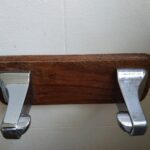 Angel Soft Toilet Paper with Fresh Linen Scent. 48 Mega Rolls = 192 Regular Rolls. 2-Ply Bath Tissue