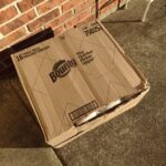 Bounty Quick-Size Paper Towels, White, 16 Family Rolls = 40 Regular Rolls (Packaging May Vary)