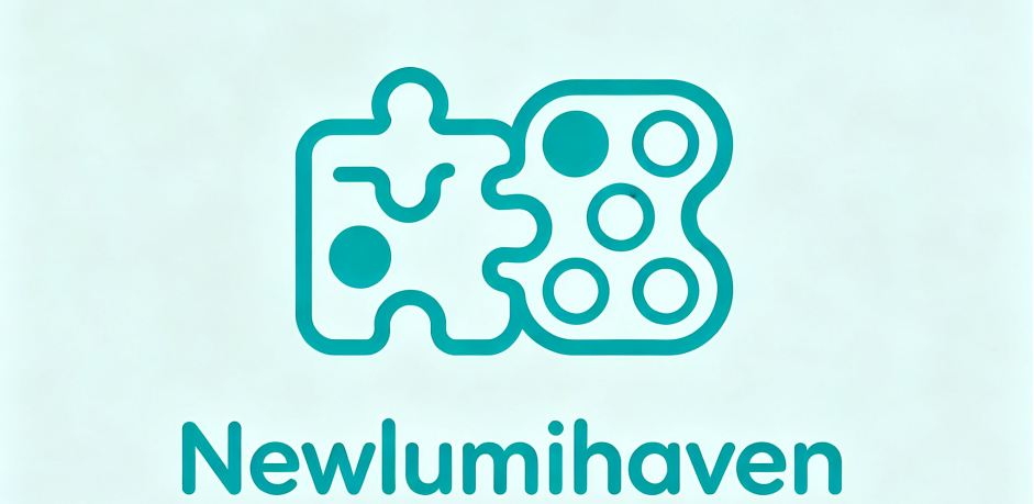 screenshot 2026 04 23 040138 474