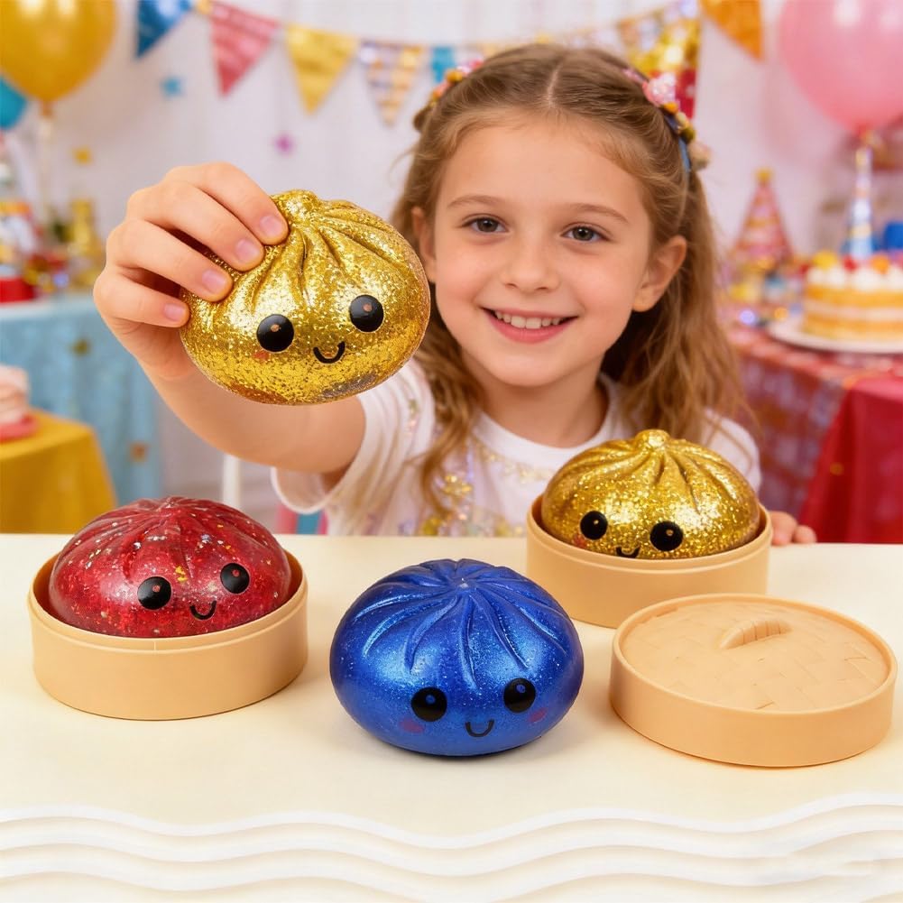 微信图片 20260422123522 257 1550