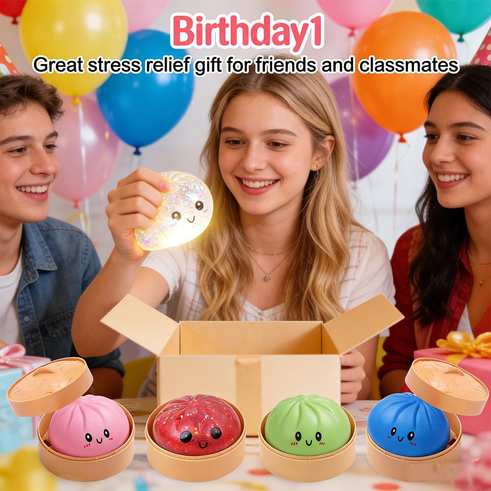 微信图片 20260422123524 261 1550