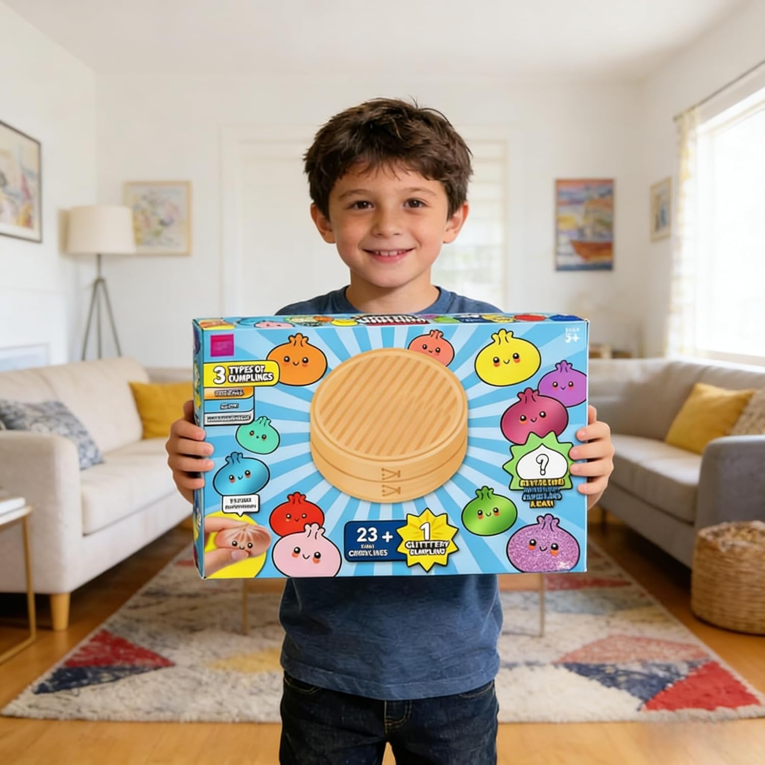 微信图片 20260422123559 291 1550