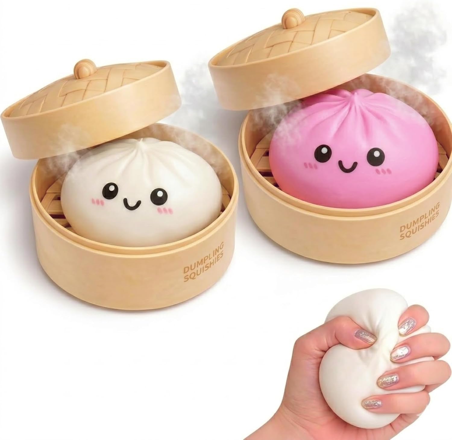 微信图片 20260422123604 298 1550