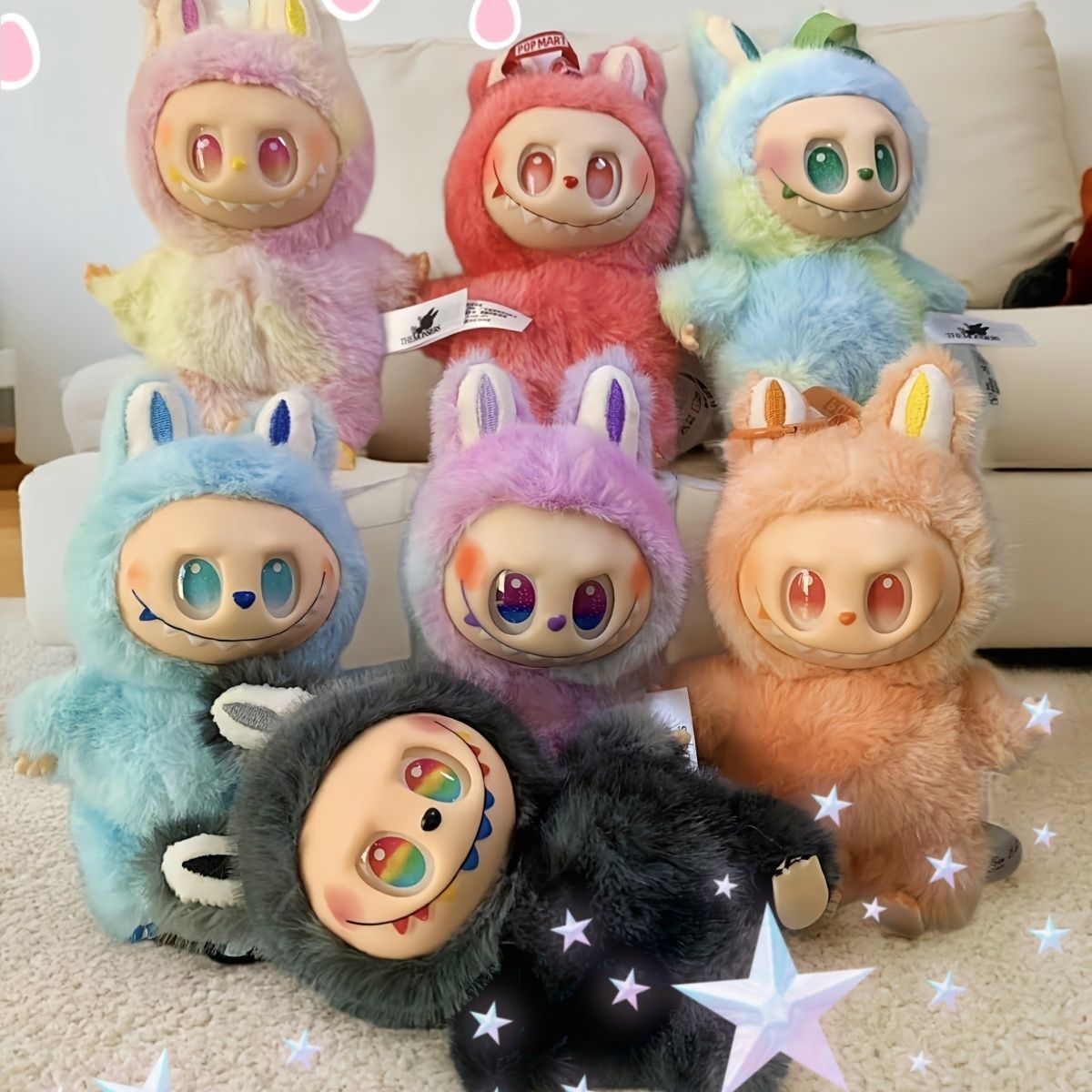 微信图片 20260422124127 327 1550