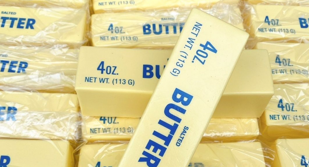 微信图片 20260422124804 376 1550